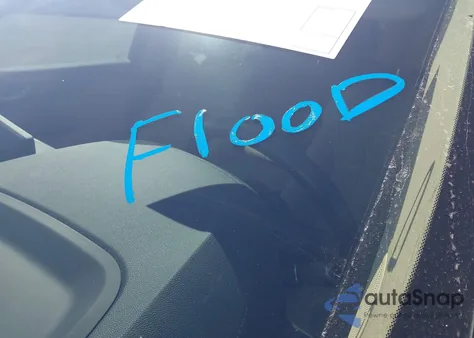 2024 Acura Mdx Standard из США, поврежденный, VIN 5J8YE1H31RL013832